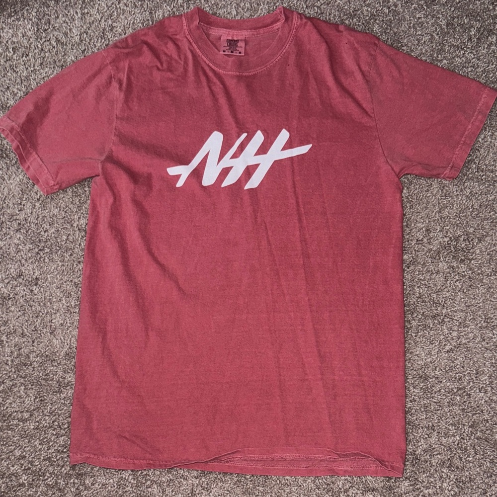 Noah Hicks T-Shirt